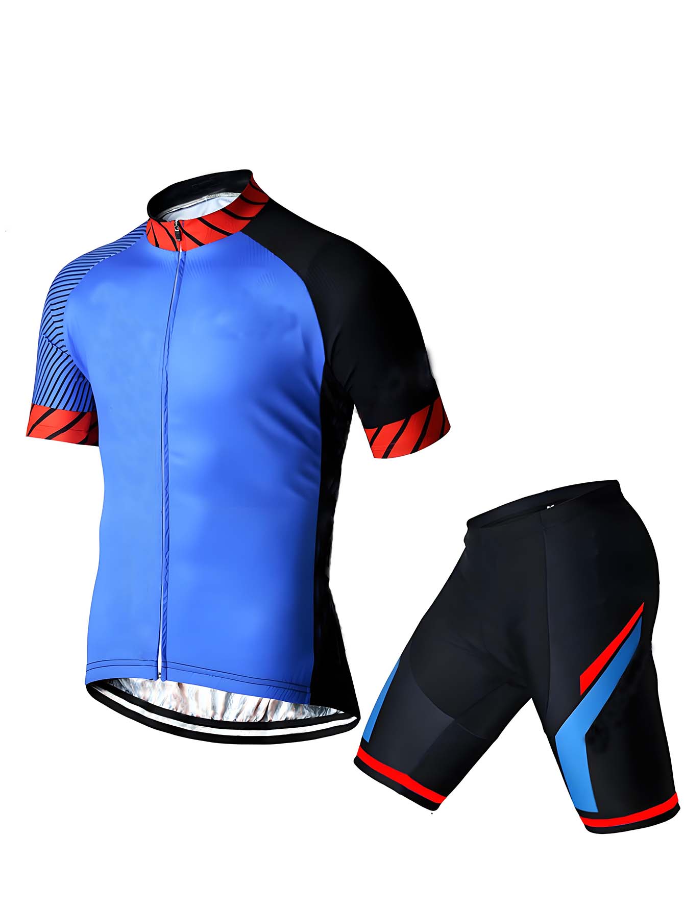 Cycling Gear Apparel - Велоодежда 2026: Профессиональные велосипедные джерси и
