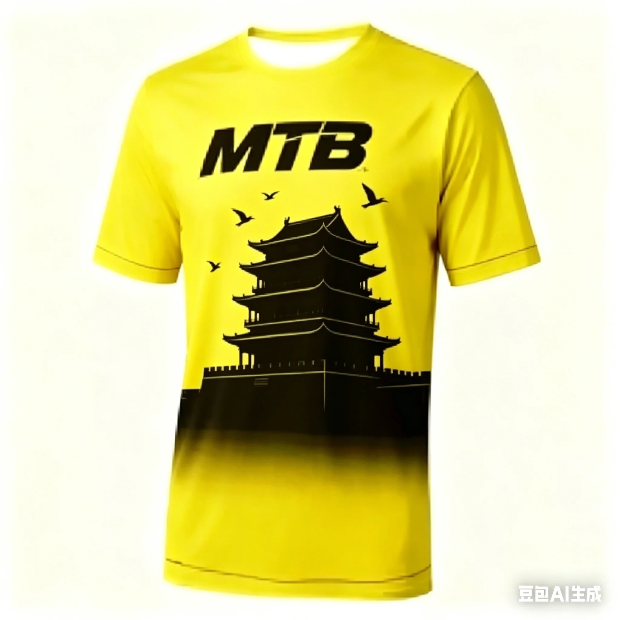 Cycling Gear Apparel - Новая велосипедная футболка 2026 года: универсальный