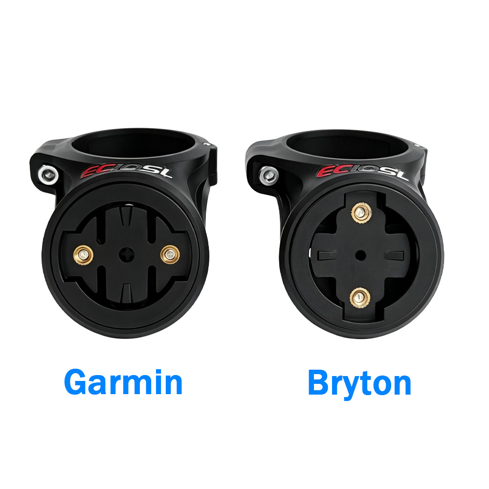 Bike Tail Light - Крепление на подседельный штырь для велосипеда,