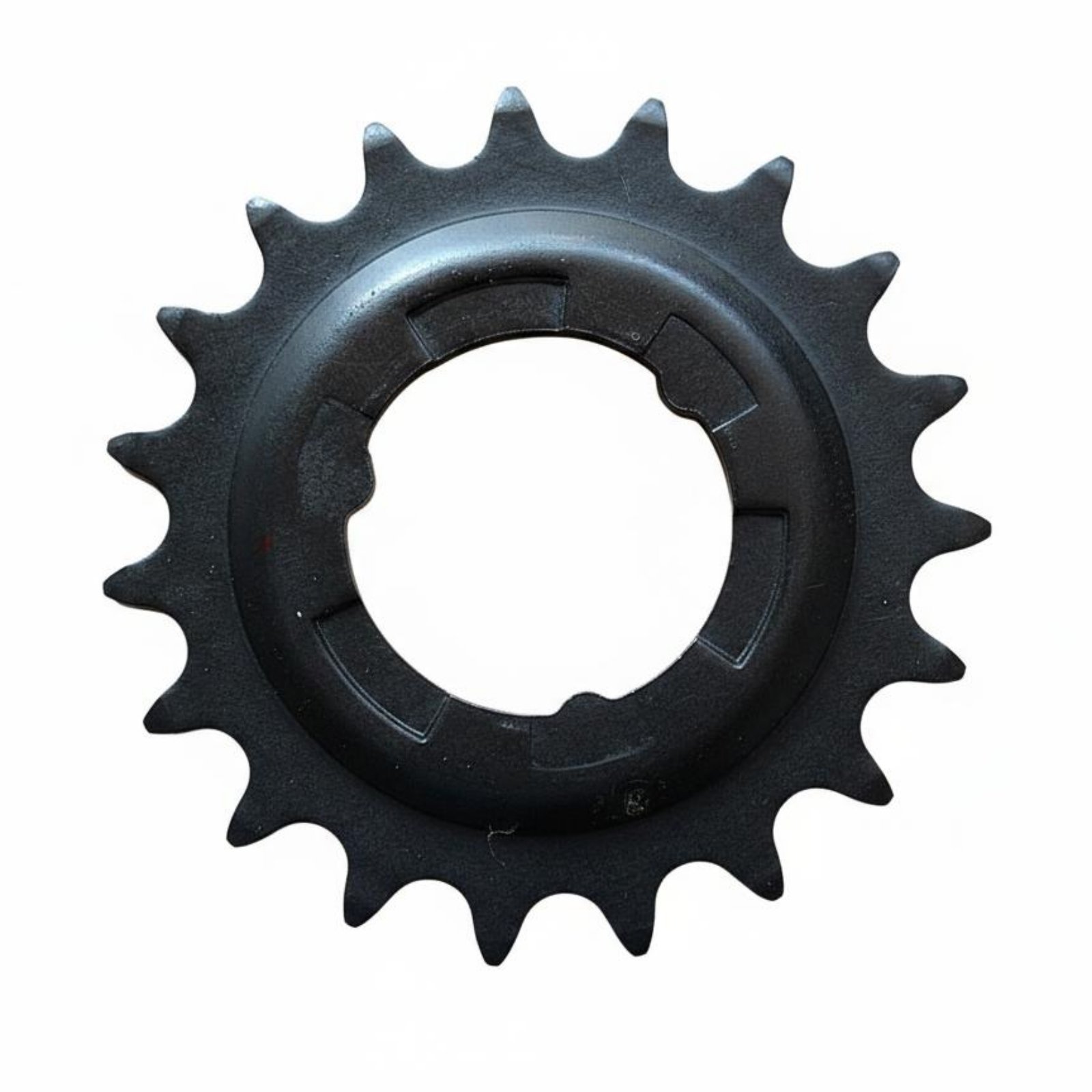Cycling Gear Hub - Внутренняя зубчатая втулка-шестерня для велосипеда, долговечная,