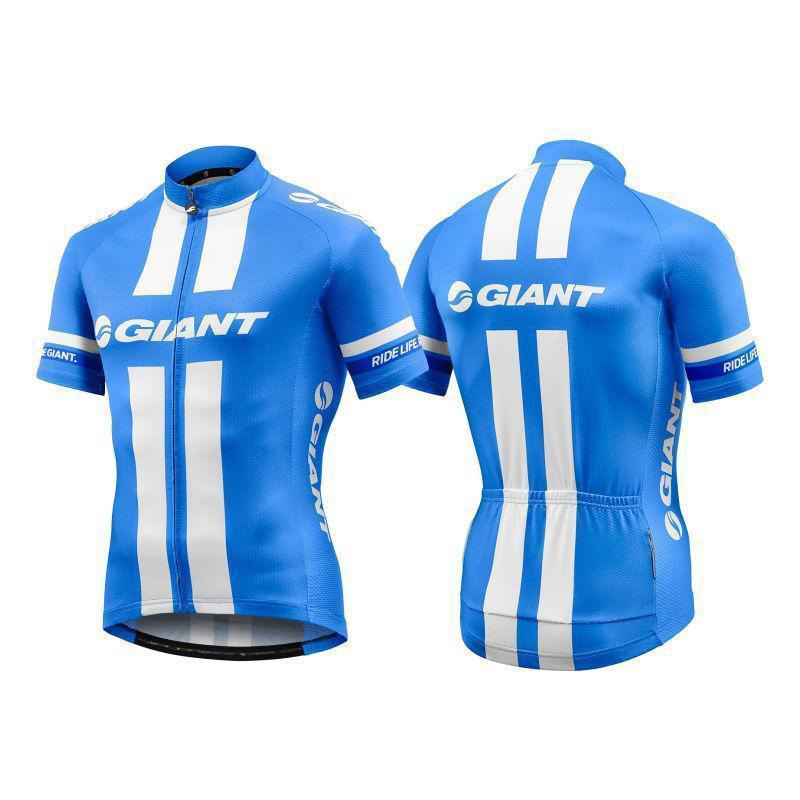Cycling Bib Shorts - Мужская велосипедная майка 2026 с коротким