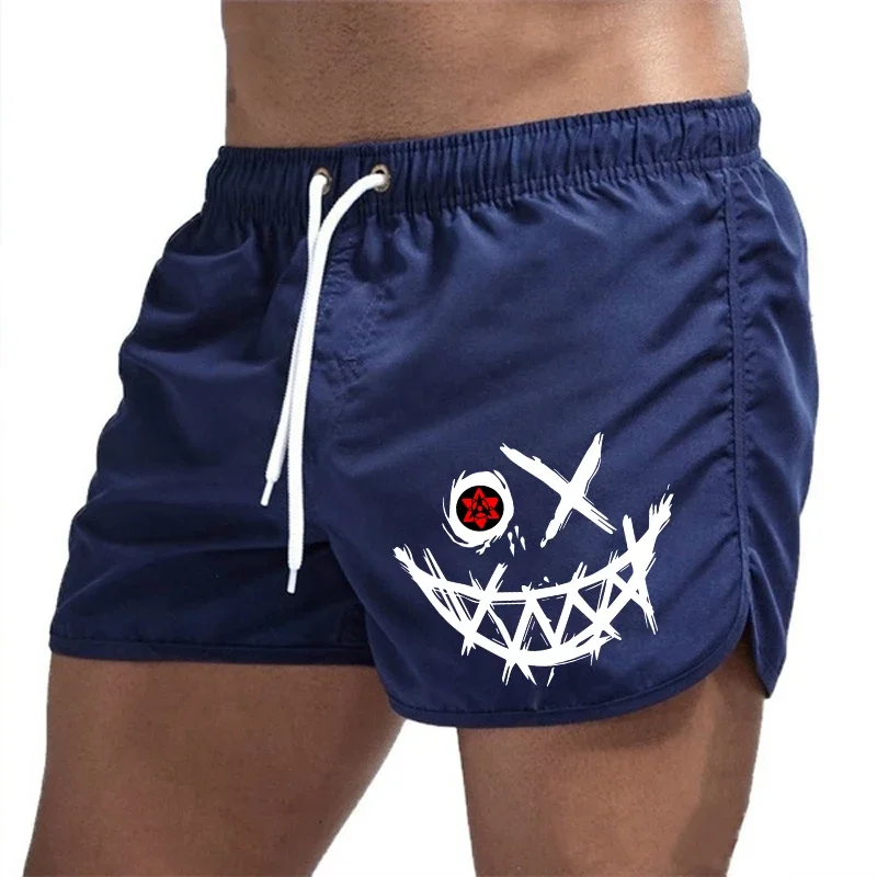 Новые мужские шорты 2026 года: – обзор и цена Cycling Bib Shorts