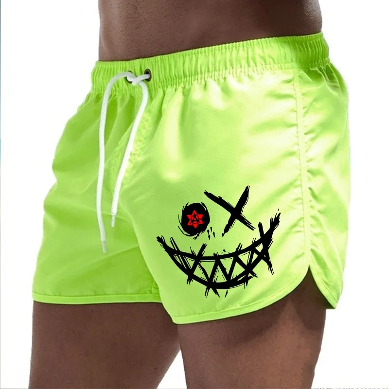 Новые мужские шорты 2026 года: – обзор и цена Cycling Bib Shorts