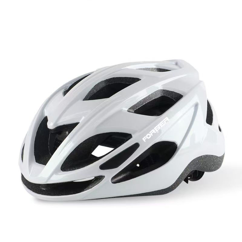 Велосипедный шлем для горного  – обзор и цена Bicycle Helmet