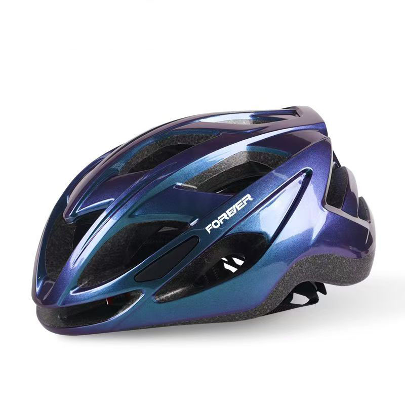Велосипедный шлем для горного  – обзор и цена Bicycle Helmet