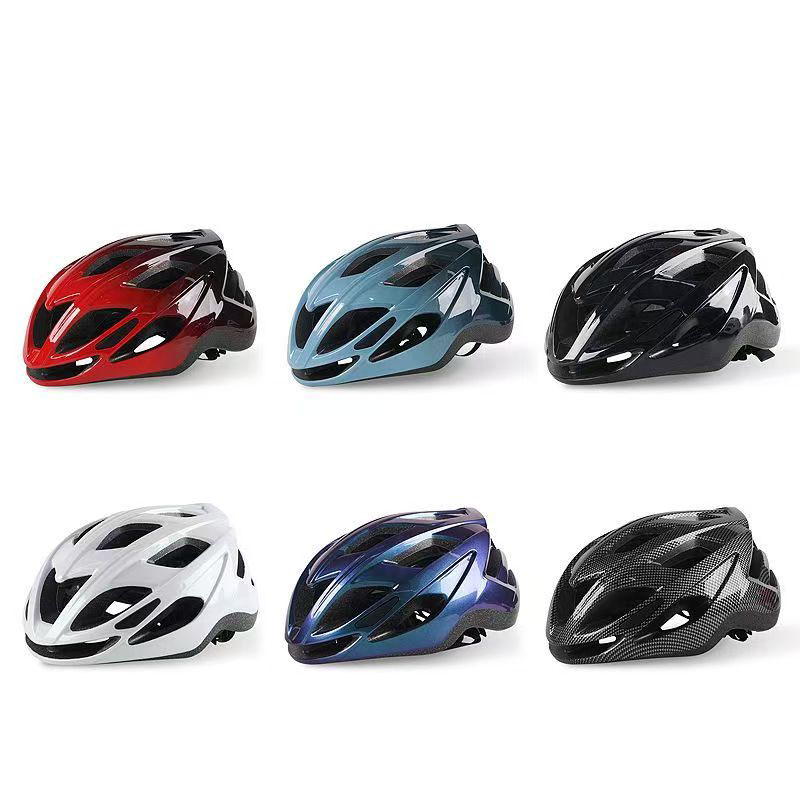 Велосипедный шлем для горного  – обзор и цена Bicycle Helmet