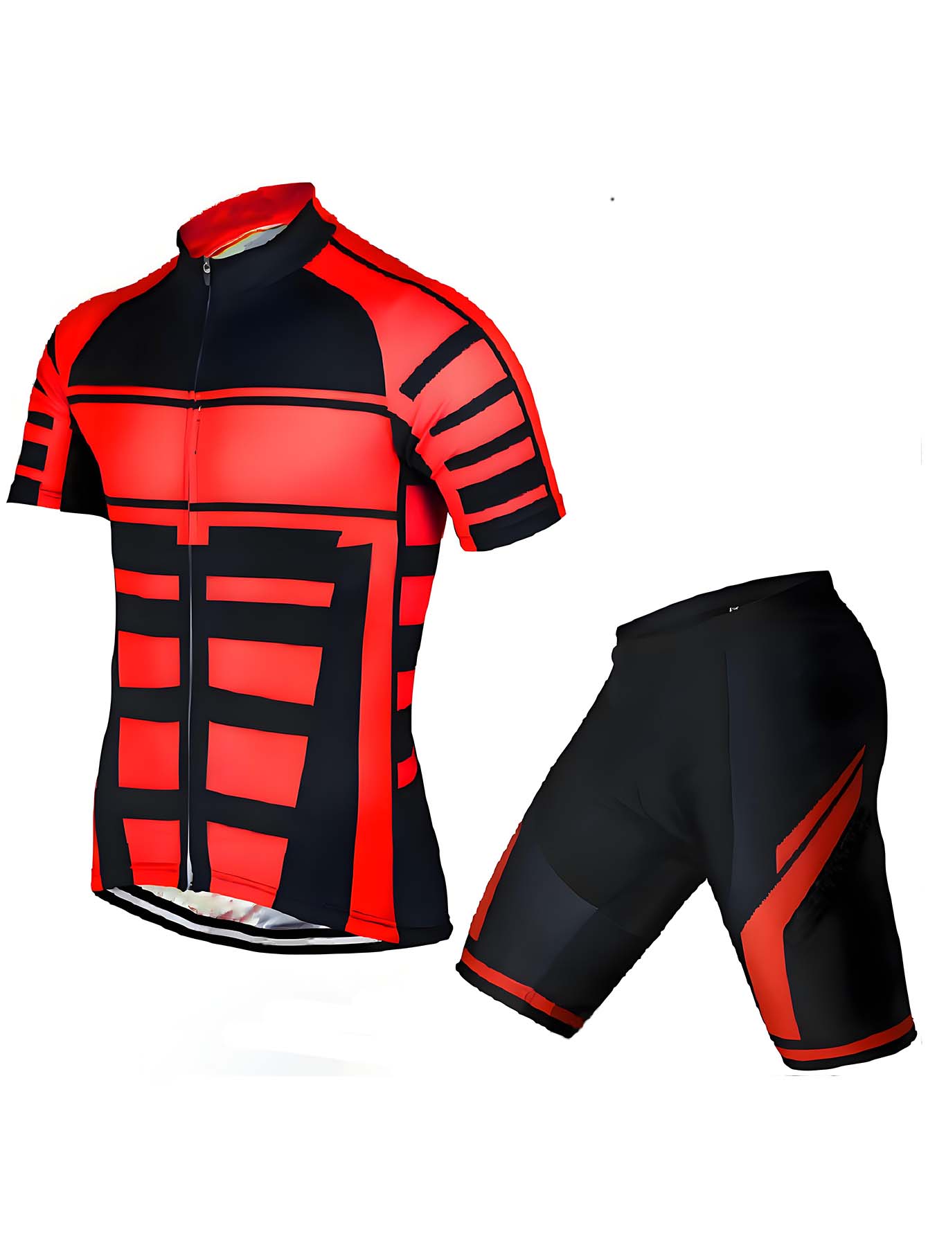 Велоодежда 2026: Профессиональ – обзор и цена Cycling Gear Apparel