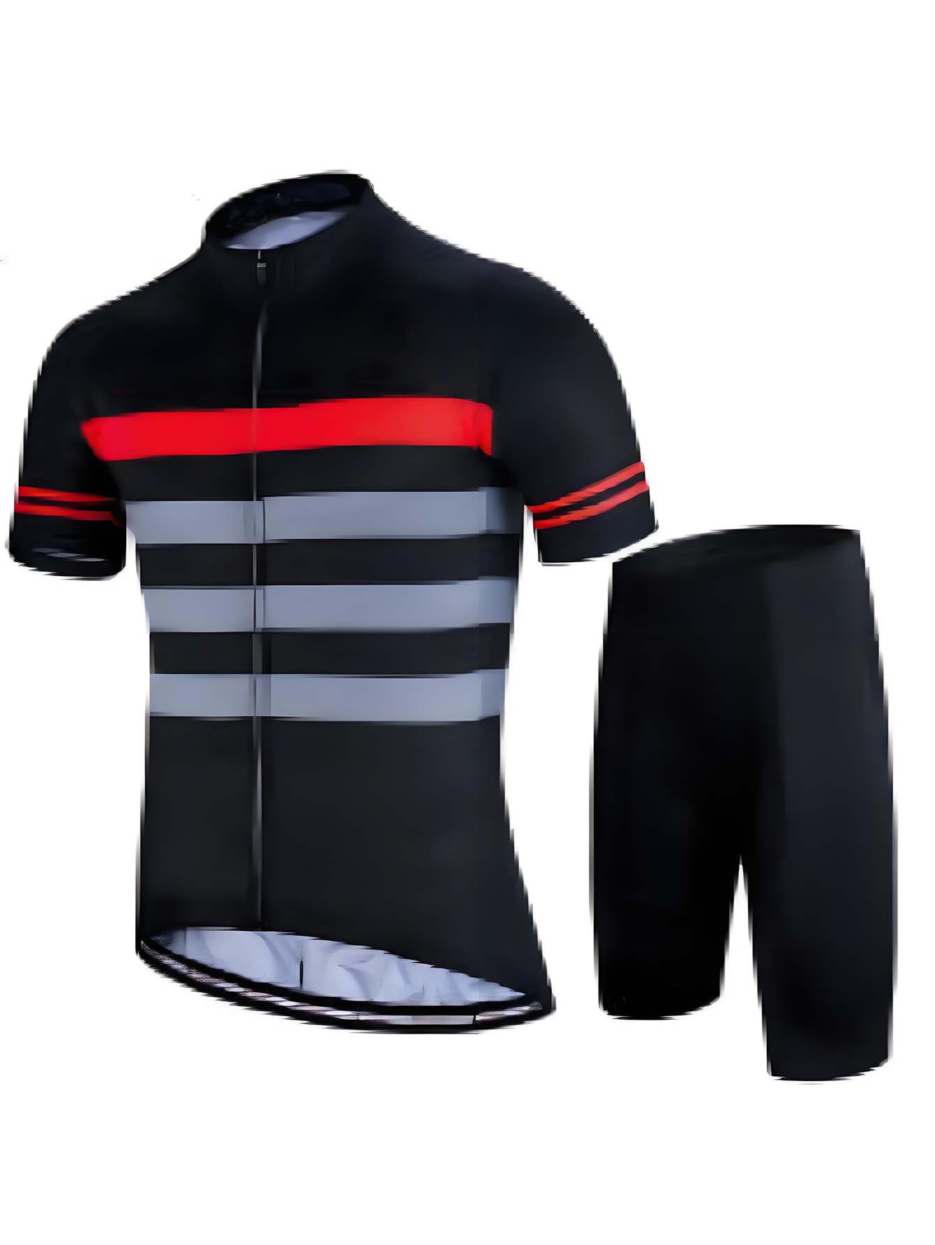 Велоодежда 2026: Профессиональ – обзор и цена Cycling Gear Apparel