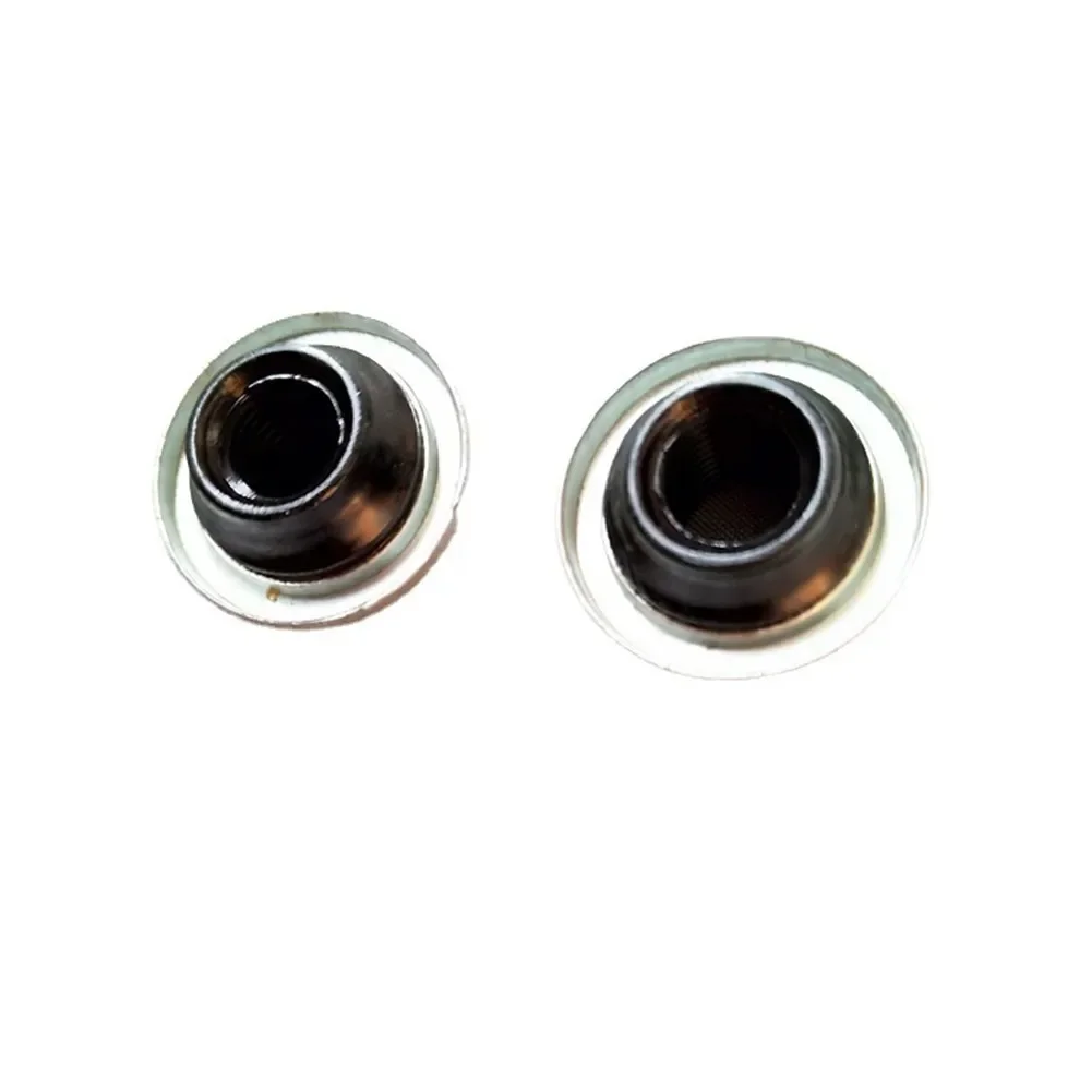Конусы для велосипедной оси с  – обзор и цена Cycling Gear Hub