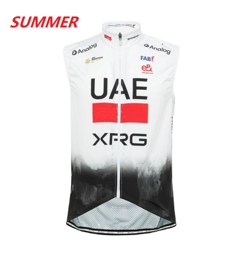 Ветрозащитный/зимний флисовый  – обзор и цена Cycling Gear Uae