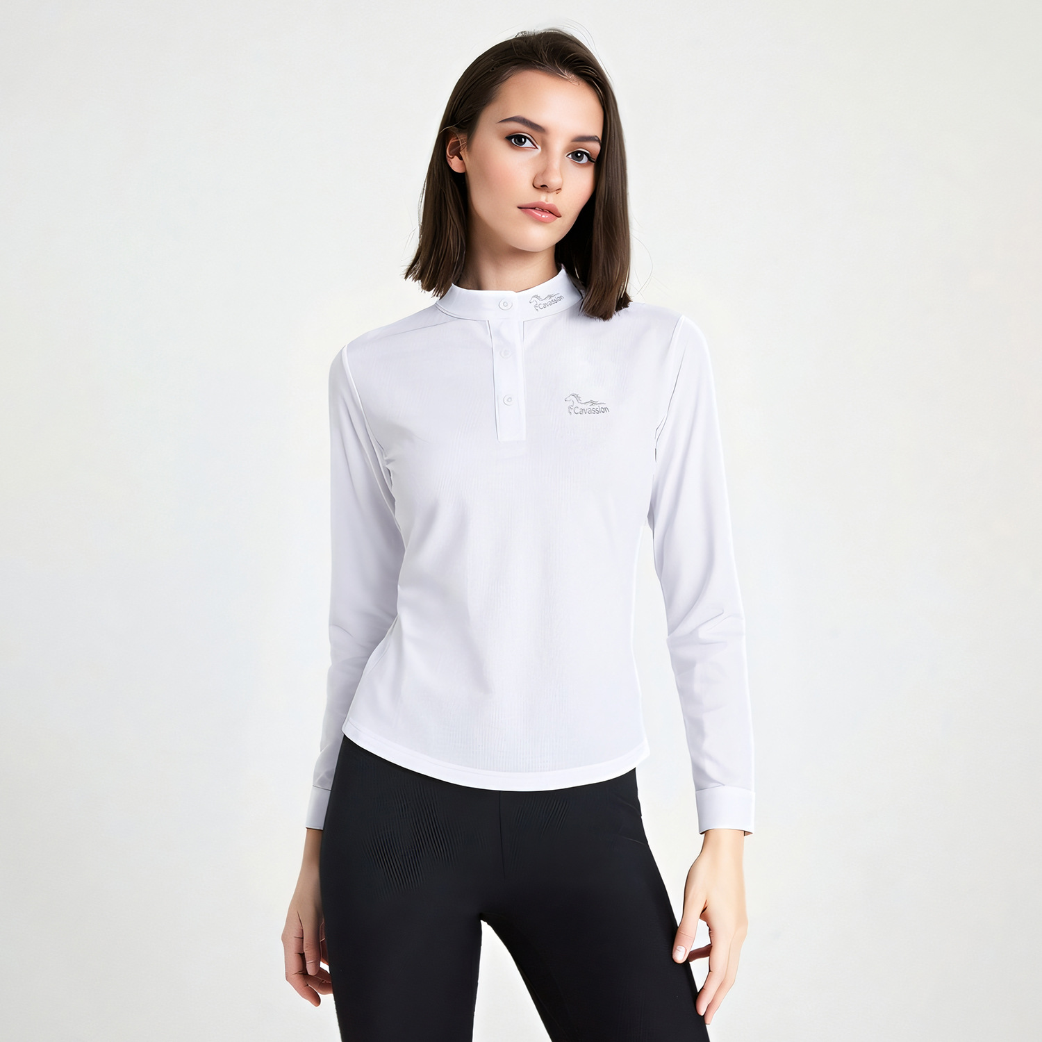Футболка с длинным рукавом для – обзор и цена Cycling Gear Apparel