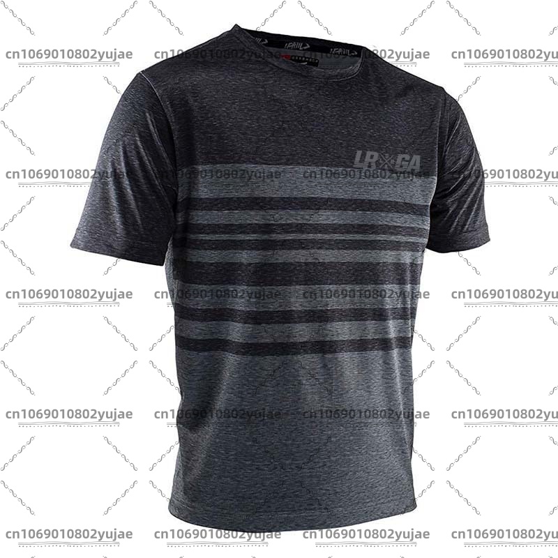 Мотокроссовая джерси для свобо – обзор и цена Cycling Jersey