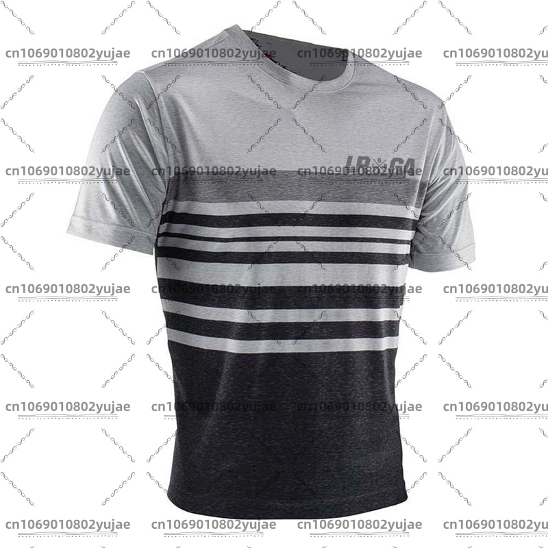 Мотокроссовая джерси для свобо – обзор и цена Cycling Jersey
