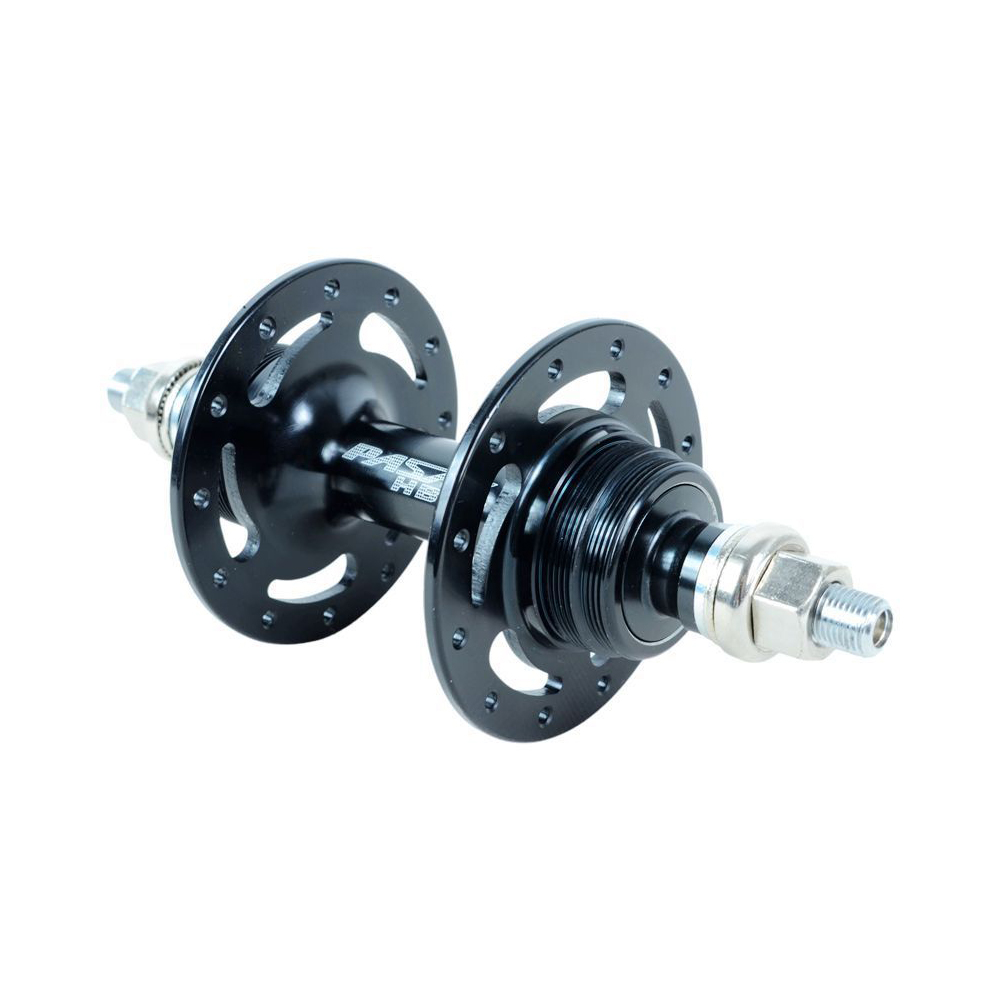 Ступица с фиксированной переда – обзор и цена Cycling Gear Hub