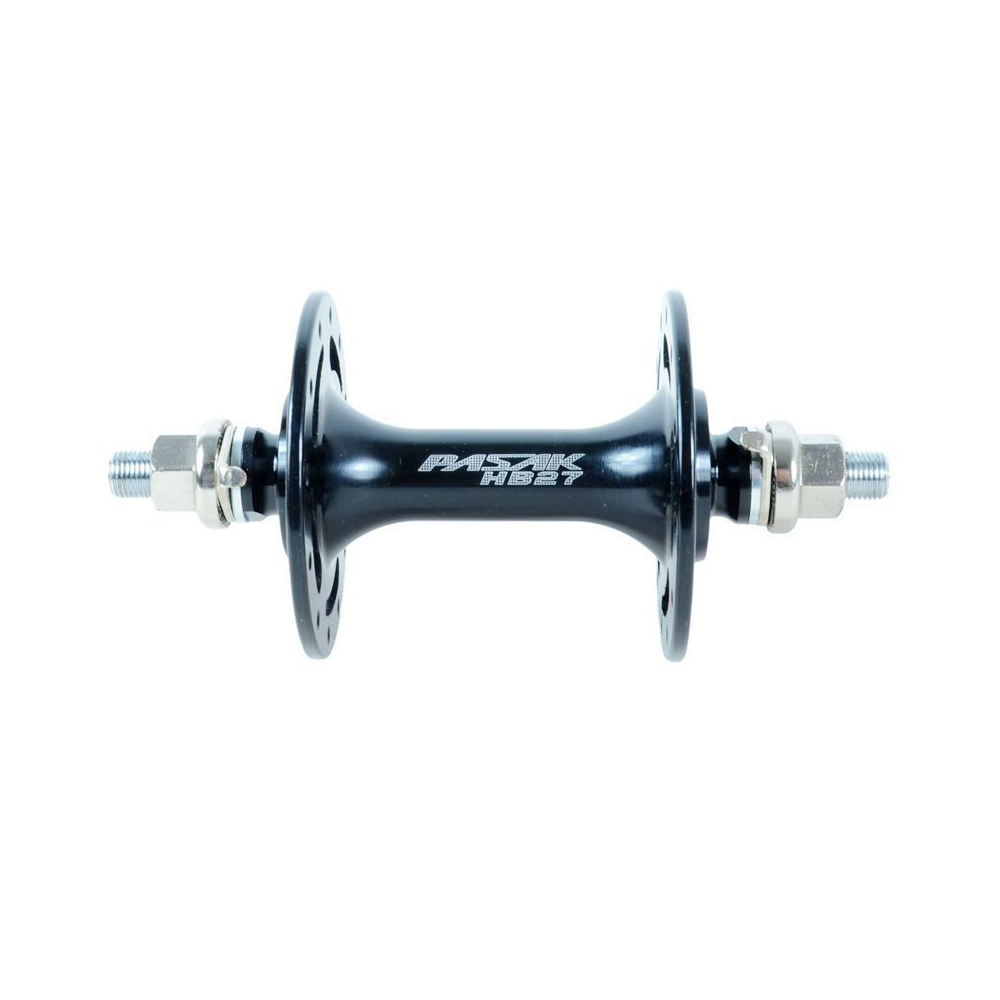 Ступица с фиксированной переда – обзор и цена Cycling Gear Hub