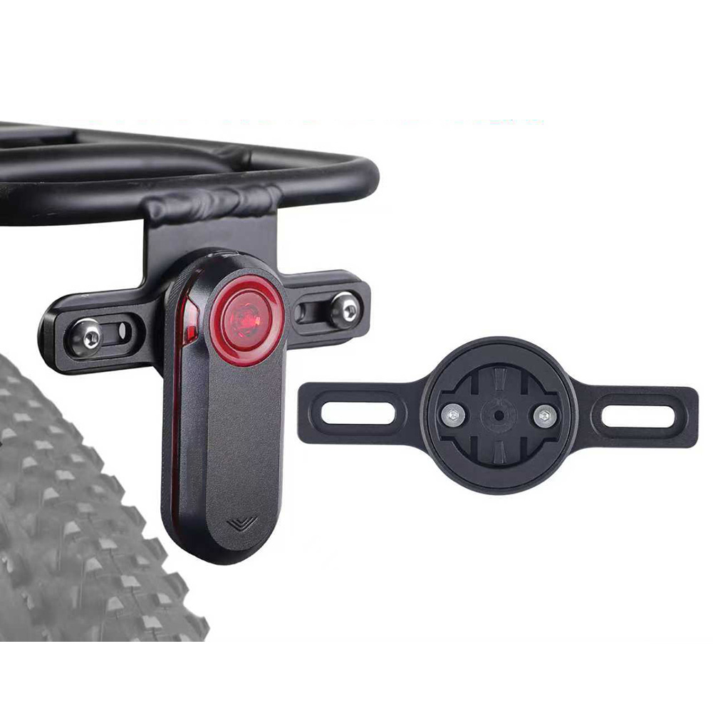 Кронштейн для крепления заднег – обзор и цена Bike Tail Light