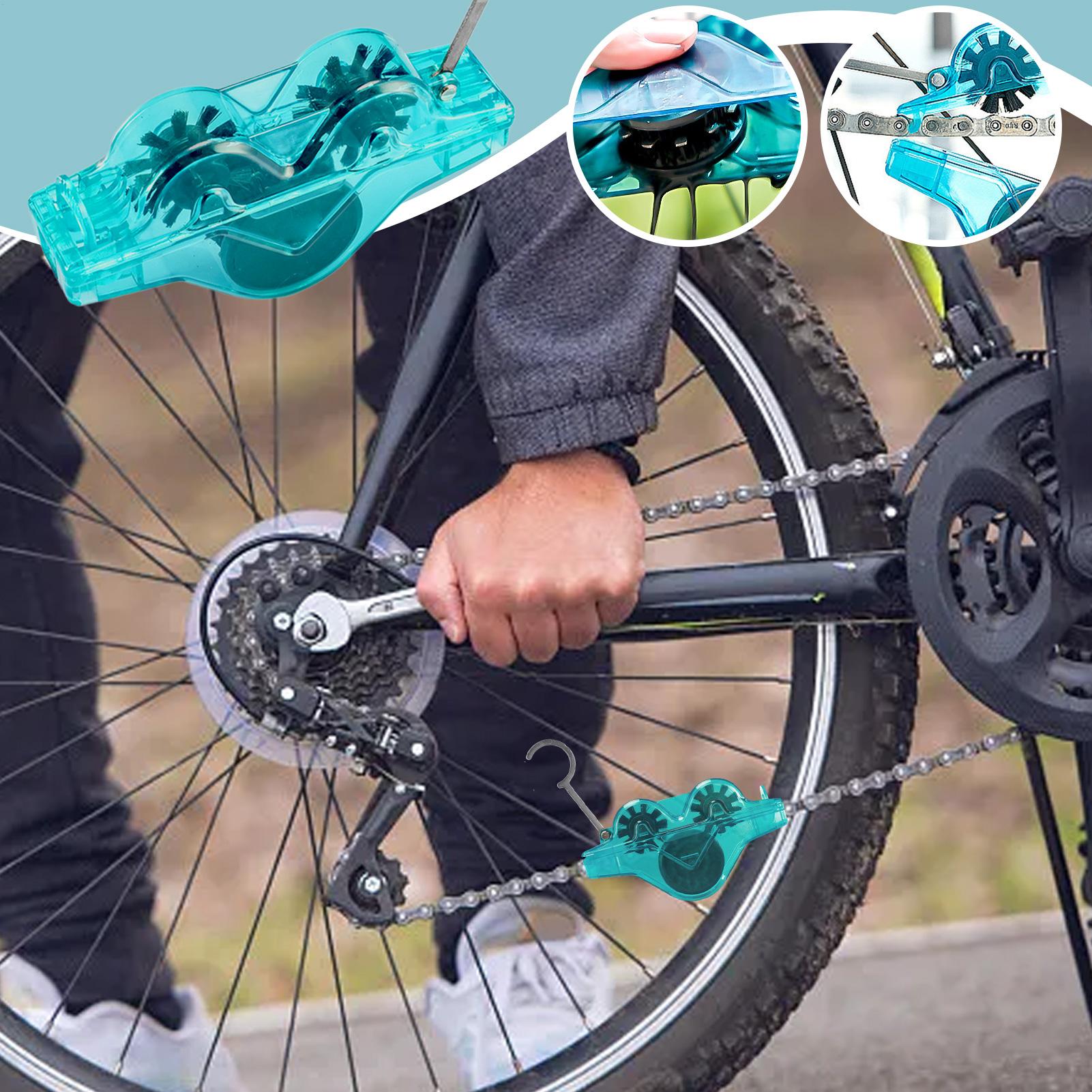 Очиститель велосипедной цепи с – обзор и цена Cycling Gear For Women
