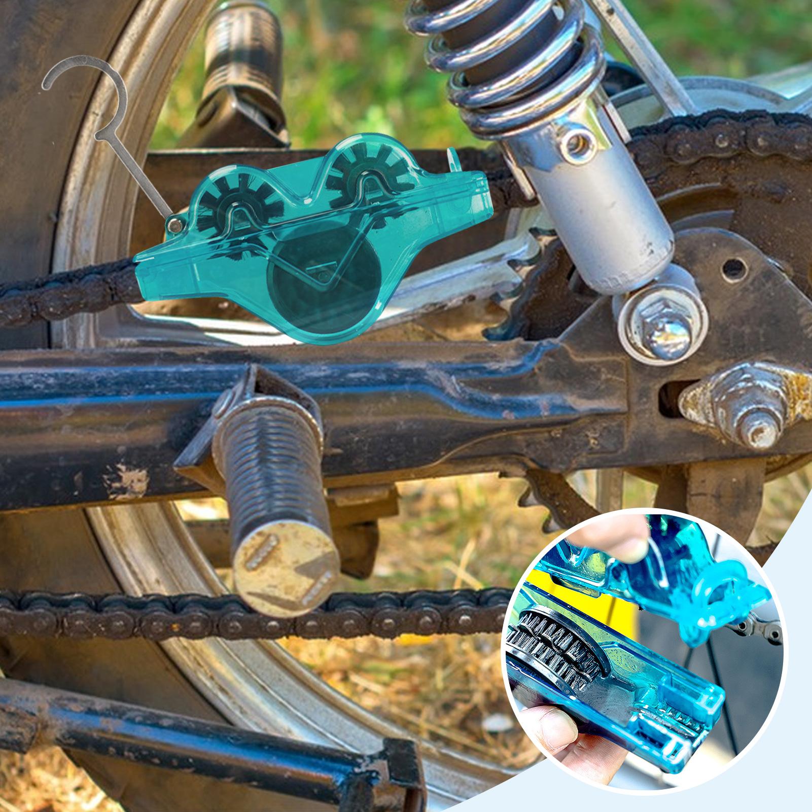 Очиститель велосипедной цепи с – обзор и цена Cycling Gear For Women