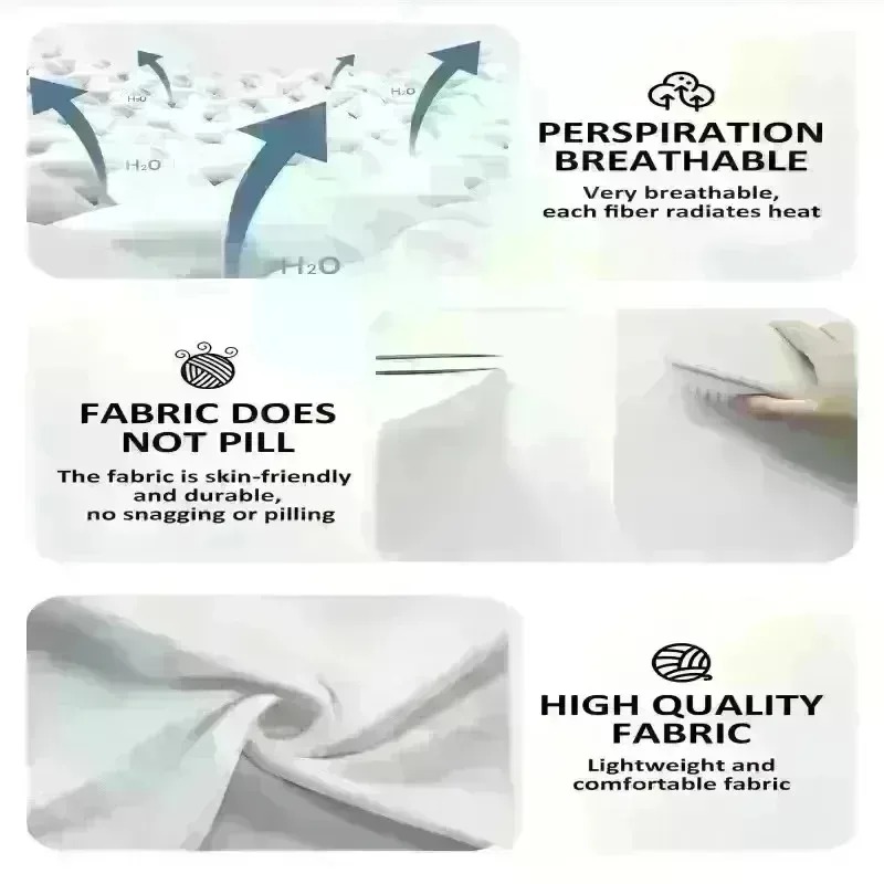 Новая футболка унисекс «Капита – обзор и цена Cycling Gear And Accessories