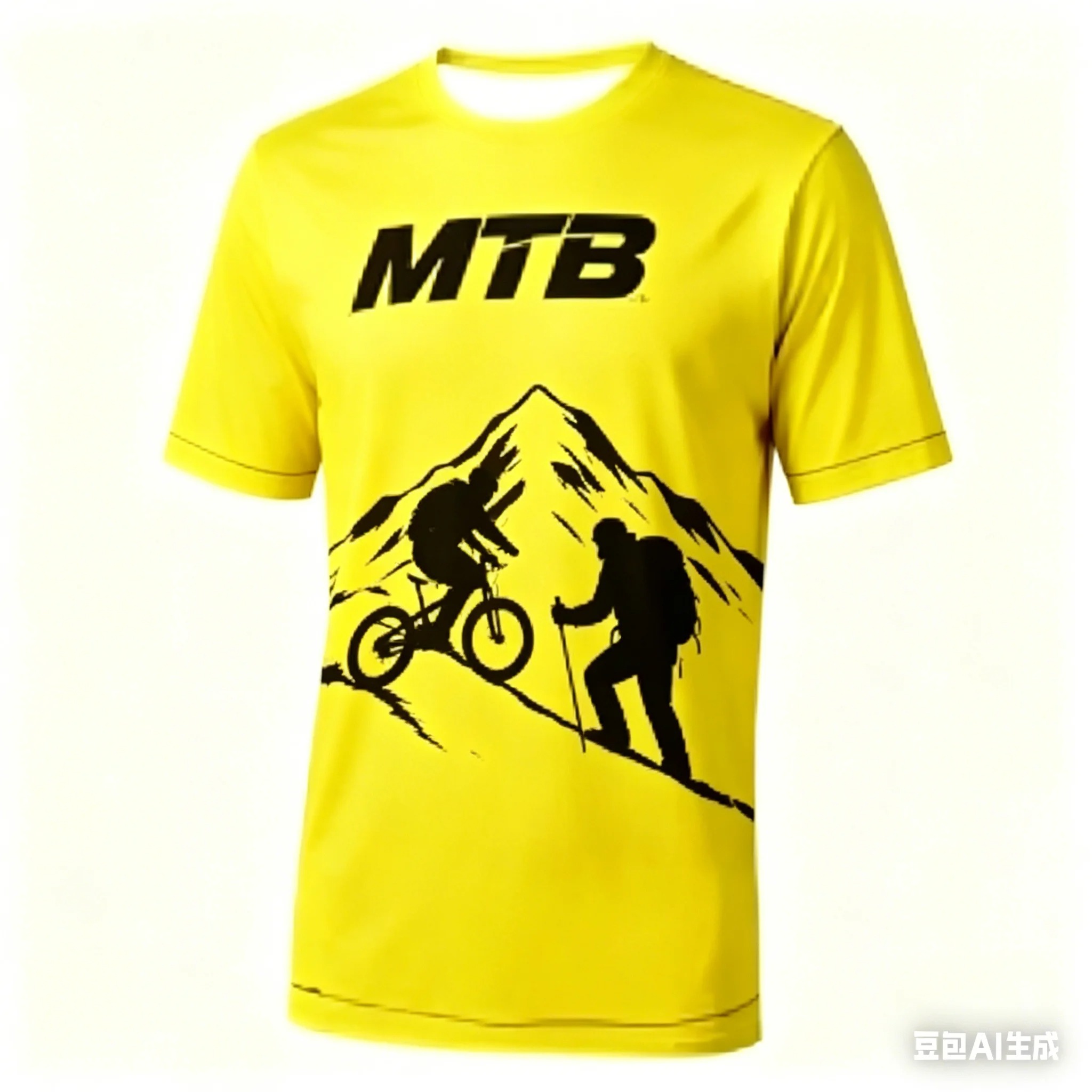 Новая велосипедная футболка 20 – обзор и цена Cycling Gear Apparel
