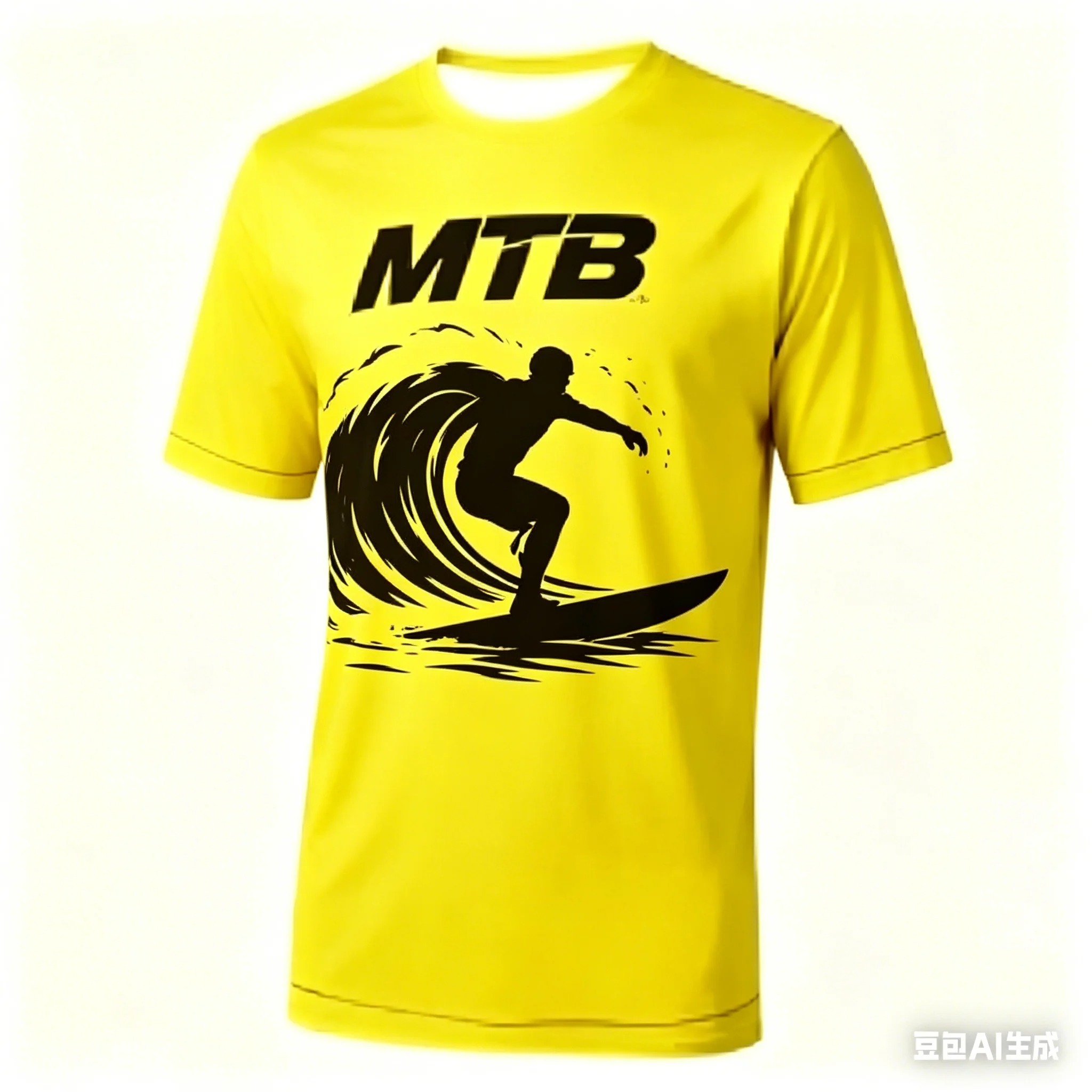 Новая велосипедная футболка 20 – обзор и цена Cycling Gear Apparel