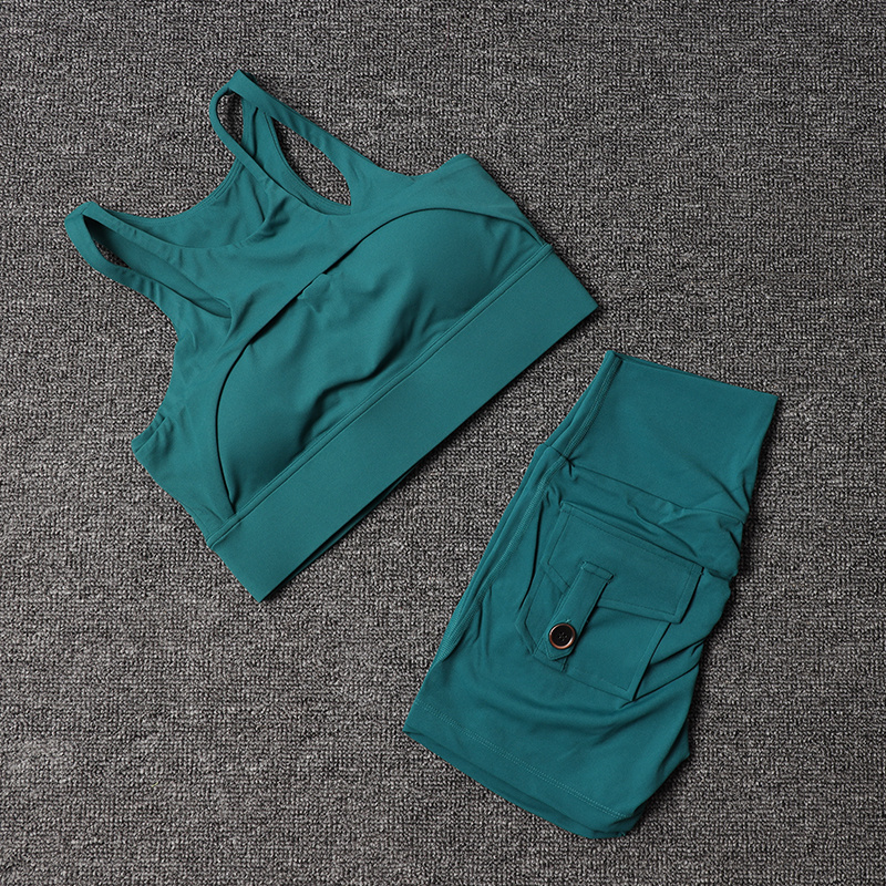 Шорты для фитнеса, комплекты д – обзор и цена Cycling Gear For Women