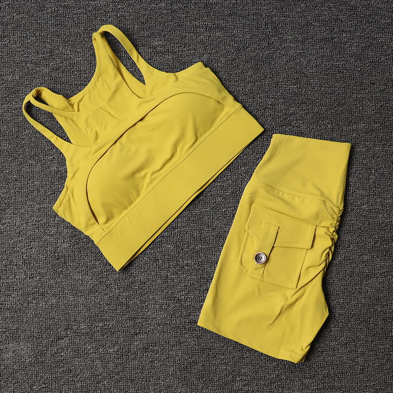 Шорты для фитнеса, комплекты д – обзор и цена Cycling Gear For Women