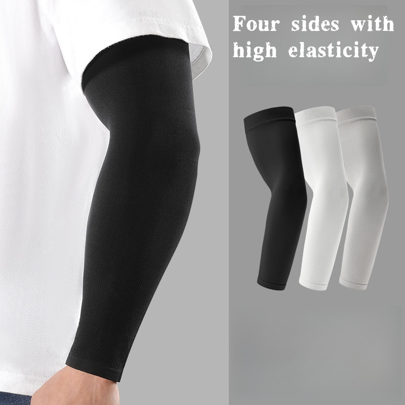 2 шт. рукавов-накладок из ледя – обзор и цена Cycling Gear For Women