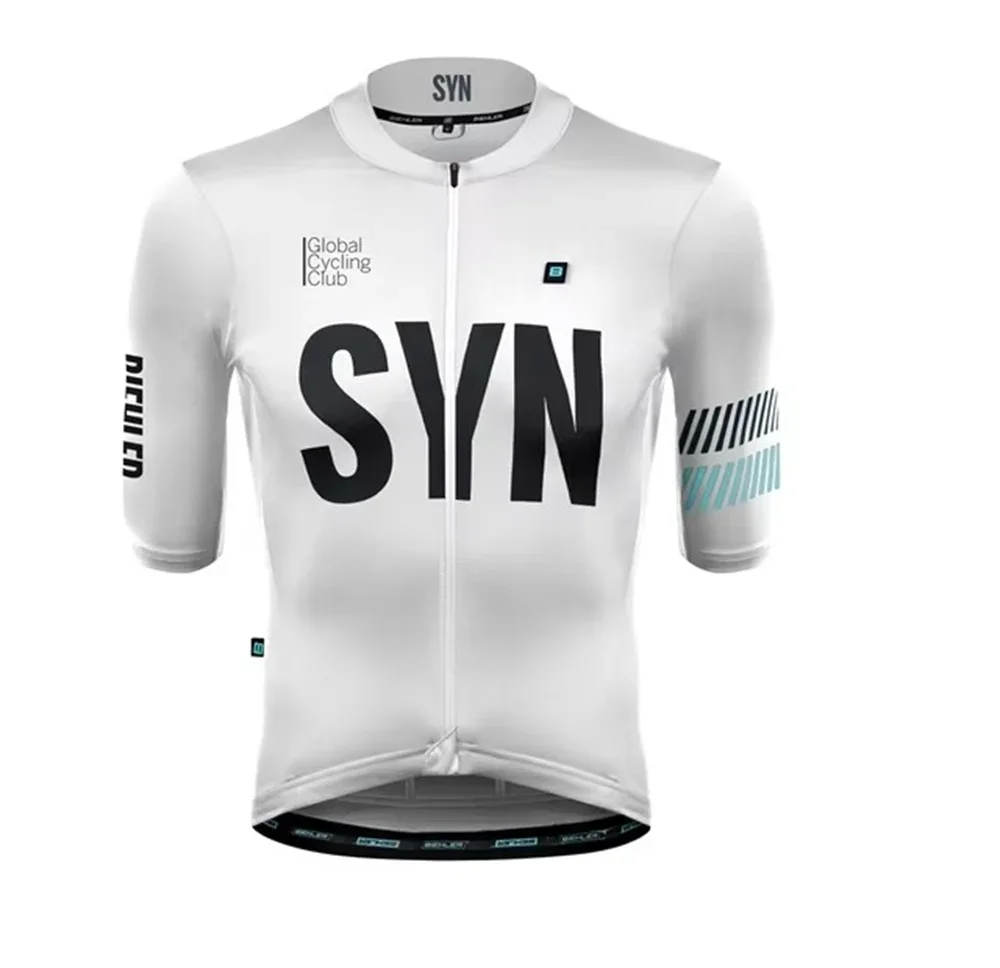 Новый стильный велосипедный тр – обзор и цена Cycling Gear Brands