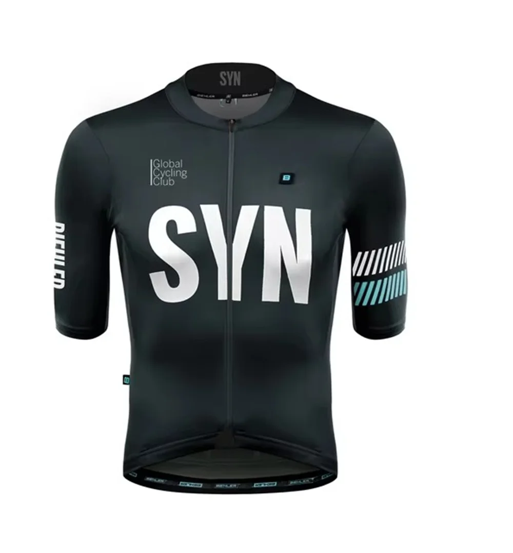 Новый стильный велосипедный тр – обзор и цена Cycling Gear Brands