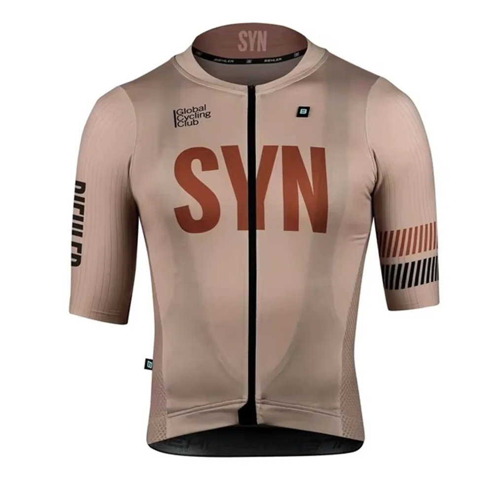 Новый стильный велосипедный тр – обзор и цена Cycling Gear Brands