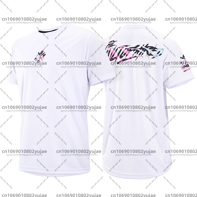 Летняя свободная велосипедная  – обзор и цена Cycling Jersey