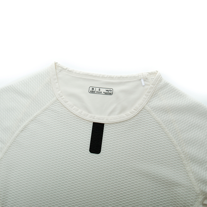 YKYW женщины велоспорт джерси  – обзор и цена Cycling Jersey