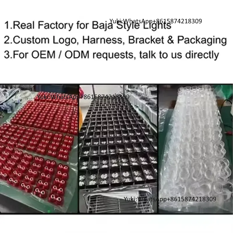 Универсальный комплект передни – обзор и цена Bike Tail Light