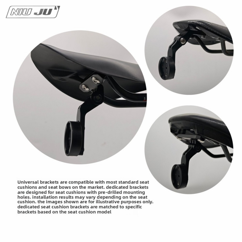 Совместим с креплением для зад – обзор и цена Bike Tail Light