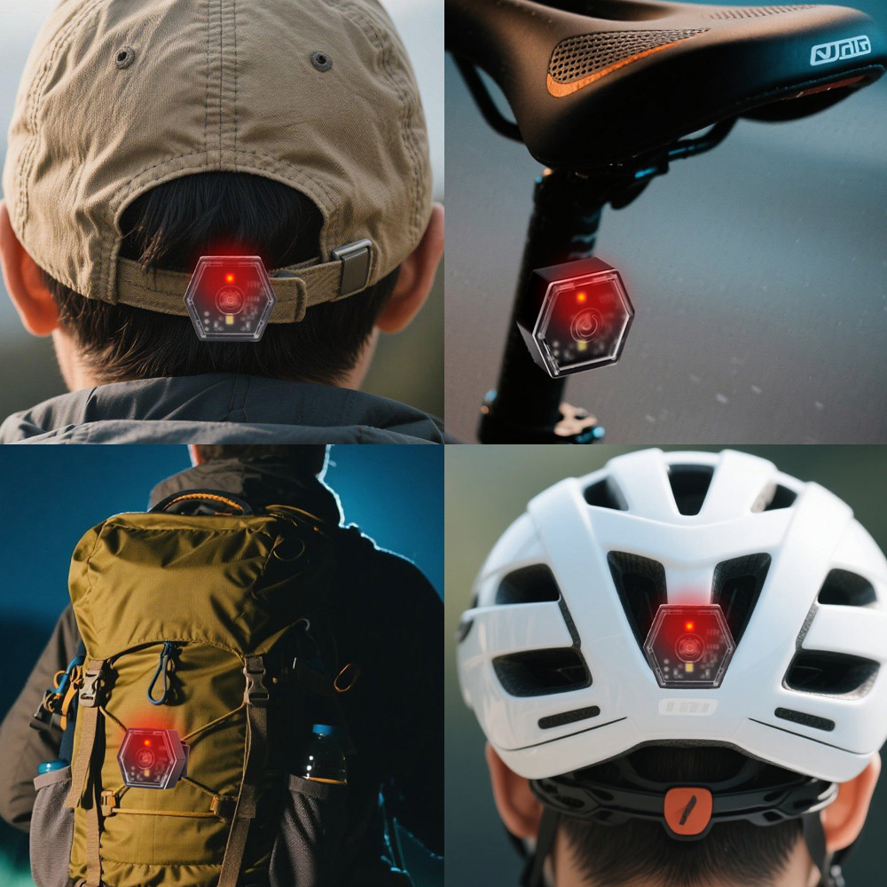 Многофункциональный велосипедн – обзор и цена Bicycle Helmet