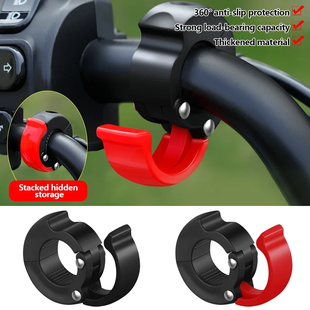 Прочный крючок для руля мотоци – обзор и цена Bicycle Helmet