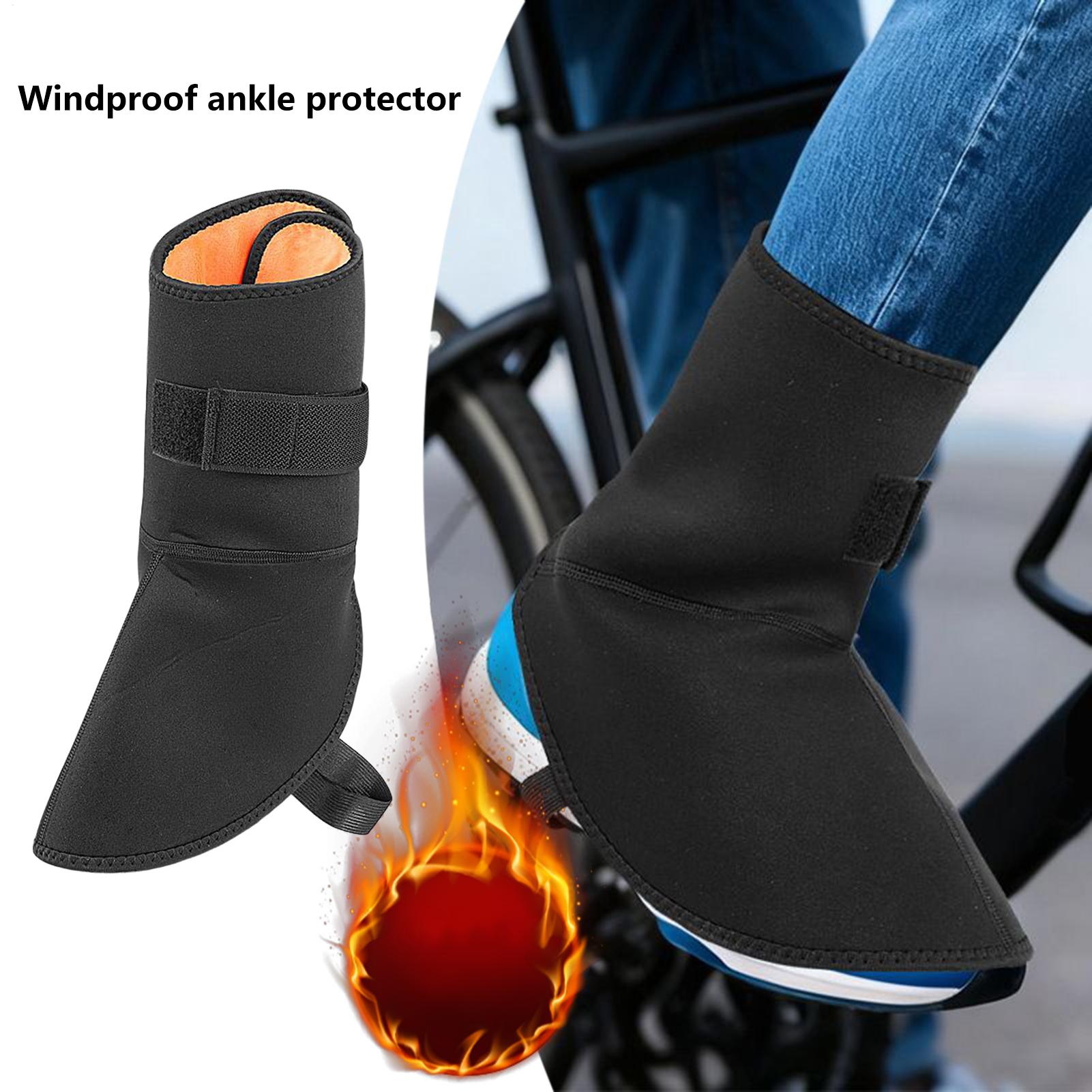 Водонепроницаемые бахилы для в – обзор и цена Cycling Gear For Women