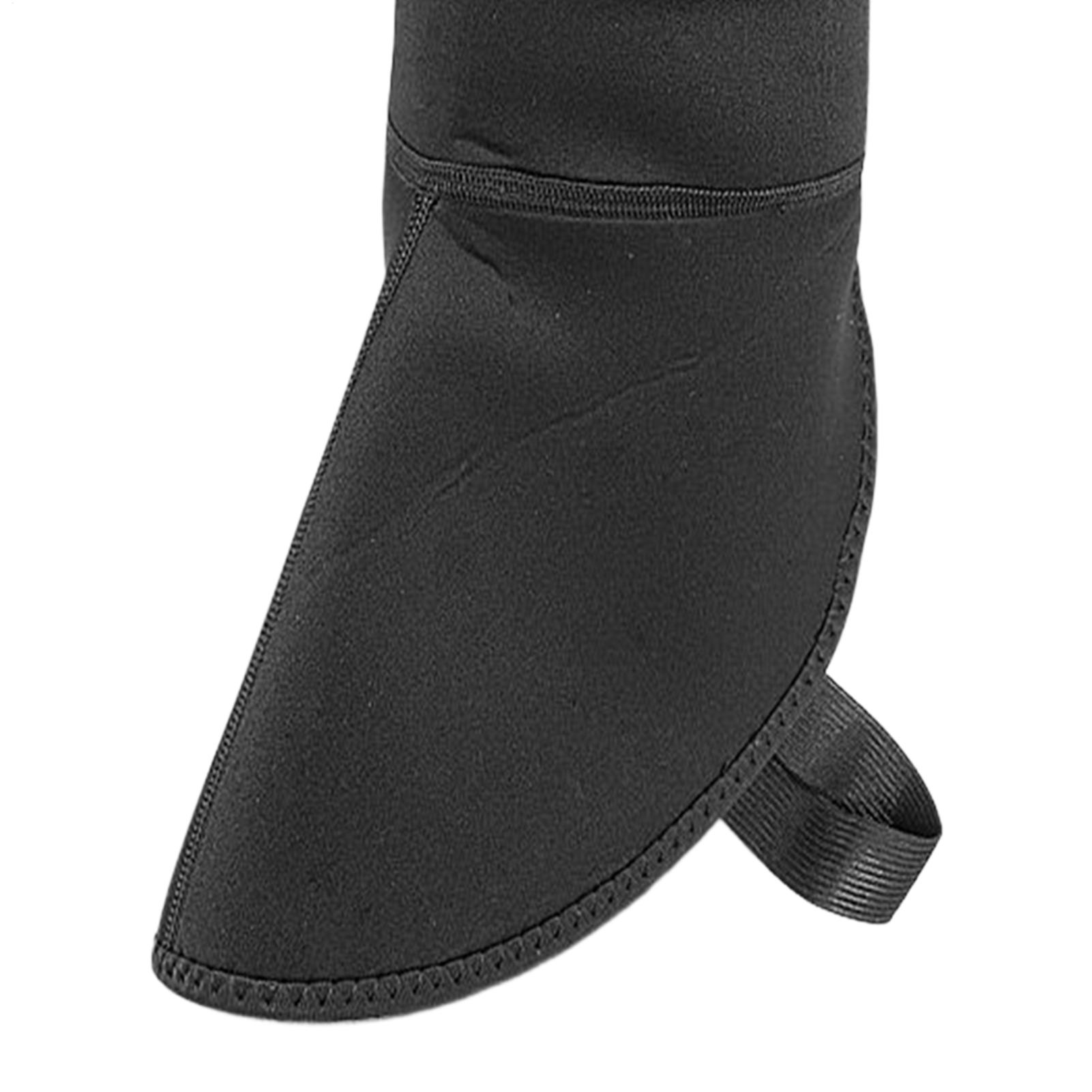 Водонепроницаемые бахилы для в – обзор и цена Cycling Gear For Women