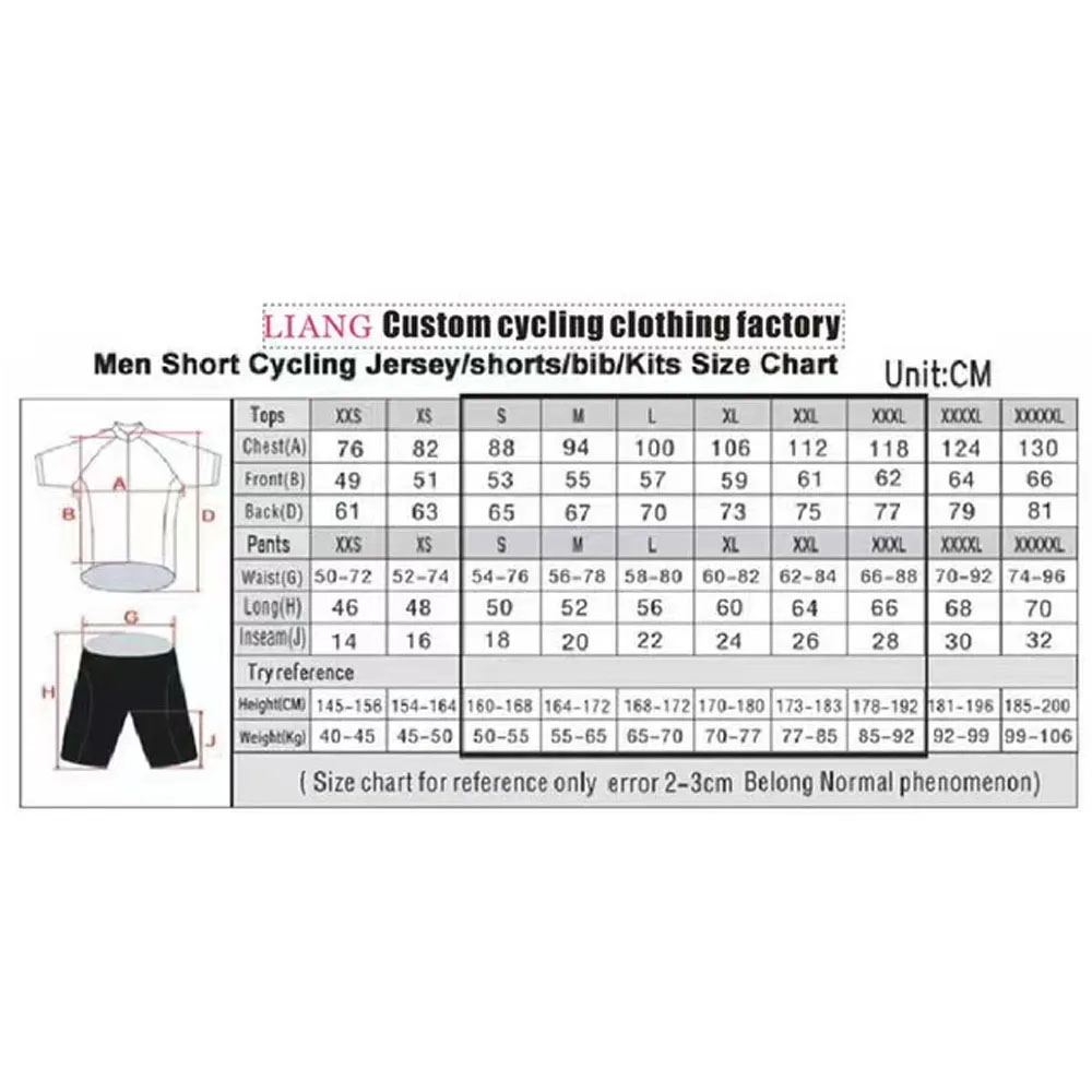 Комплект велоформы MMR 2026: л – обзор и цена Cycling Bib Shorts