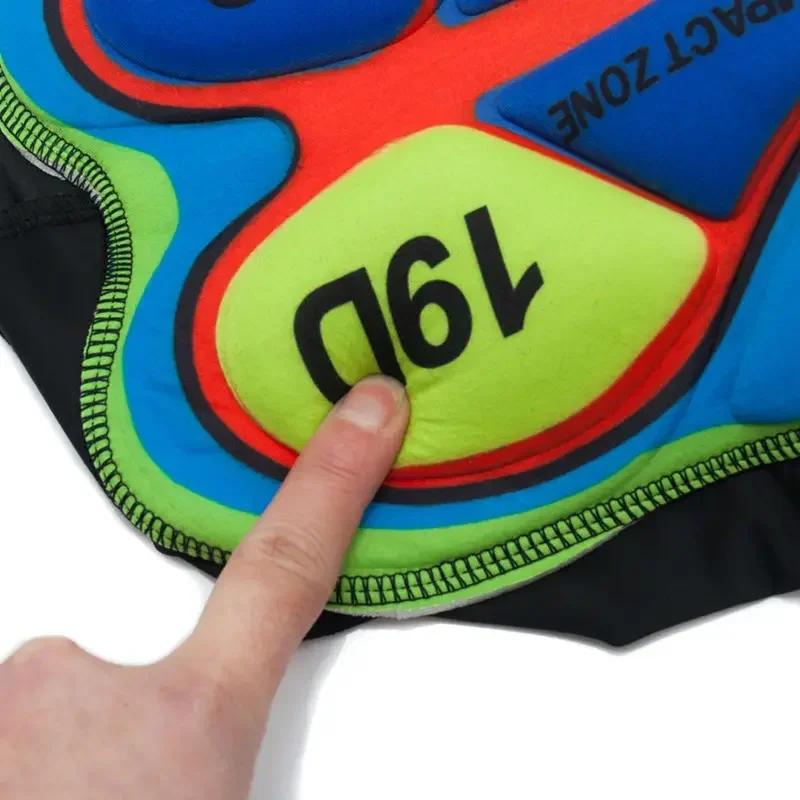 Новый комплект велоформы Uae P – обзор и цена Cycling Gear Uae