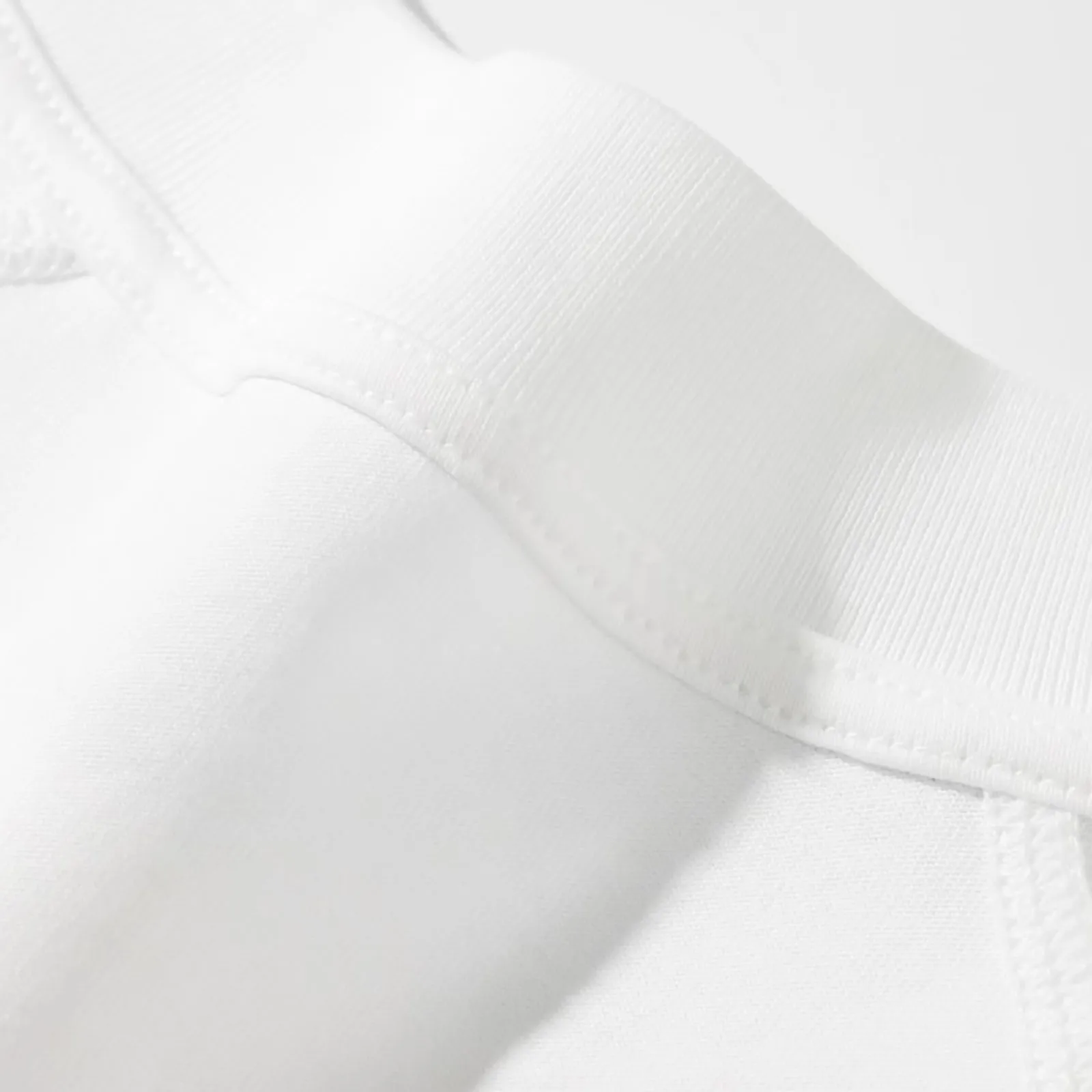 Крутая футболка для любителей  – обзор и цена Cycling Gear Apparel