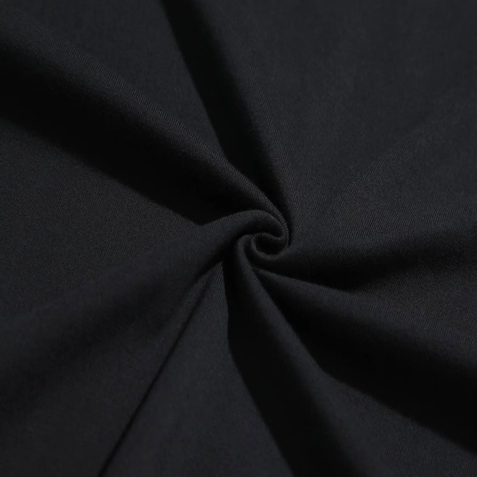 Крутая футболка для любителей  – обзор и цена Cycling Gear Apparel