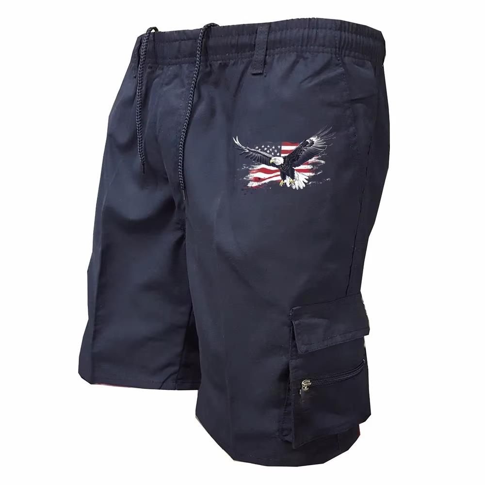 Мужские шорты-карго 2026 с эла – обзор и цена Cycling Bib Shorts