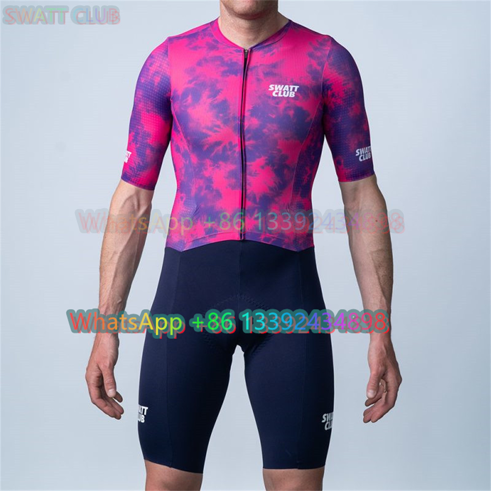Мужской Быстросохнущий велосип – обзор и цена Cycling Gear Brands