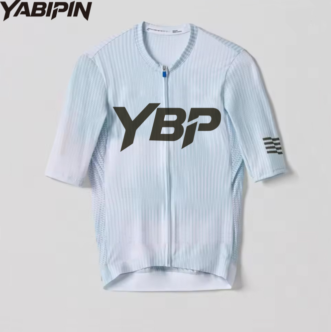 Женская велосипедная майка пре – обзор и цена Cycling Gear Apparel
