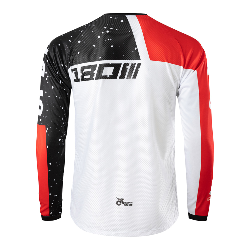 Мужская летняя тонкая велосипе – обзор и цена Cycling Jersey