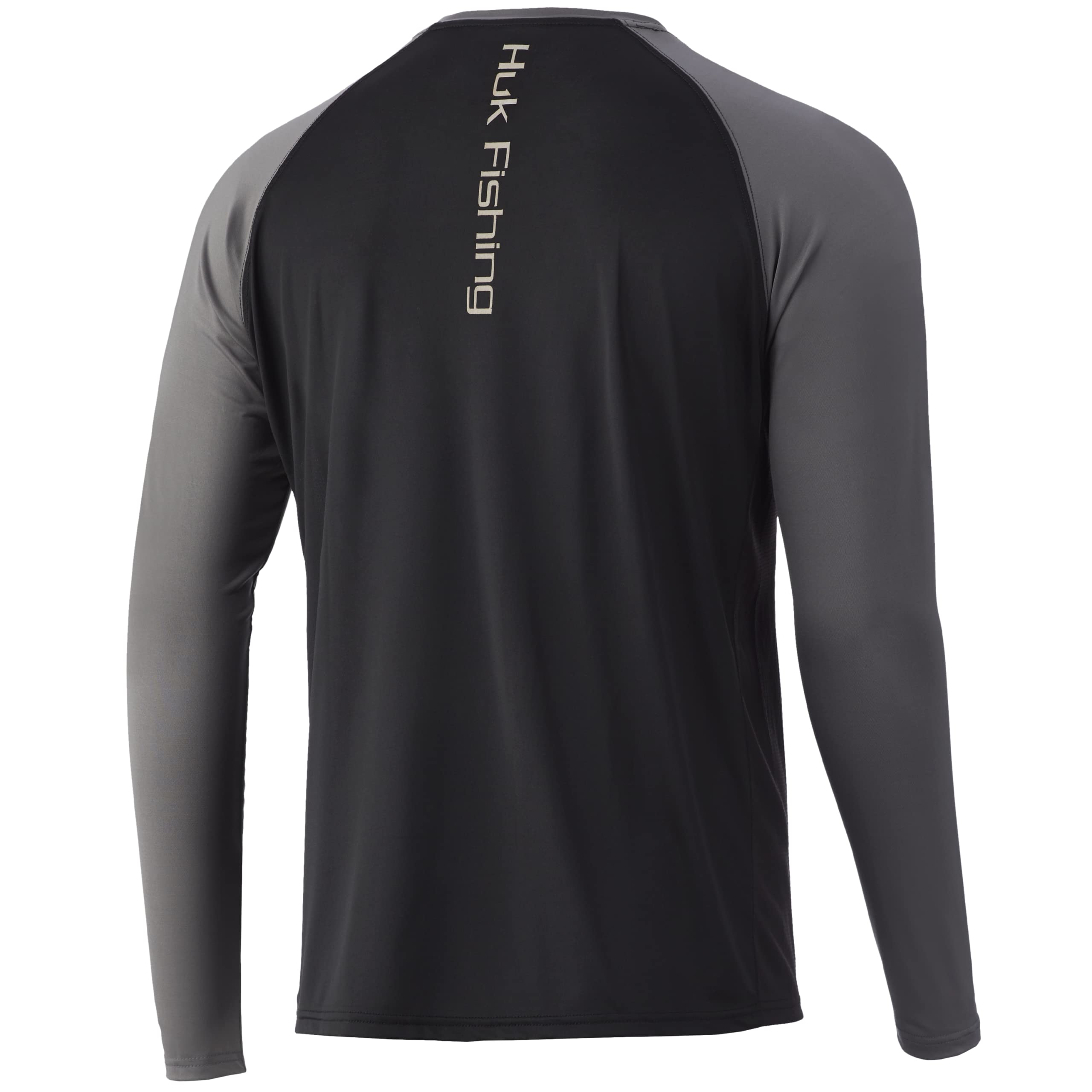 Мужская летняя рубашка с длинн – обзор и цена Cycling Jersey
