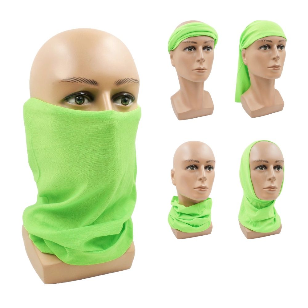Неоновый цветной повязка на го – обзор и цена Cycling Gear For Women