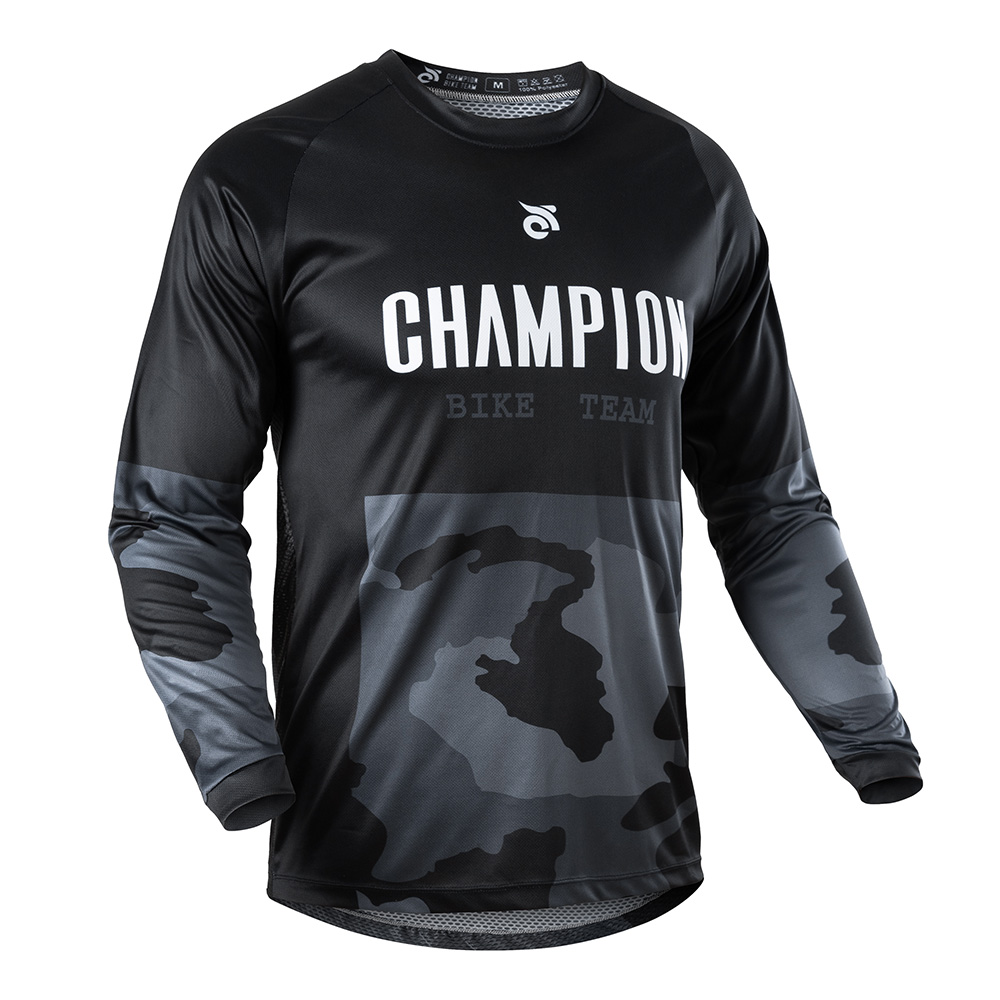 Мужская летняя тонкая велосипе – обзор и цена Cycling Jersey